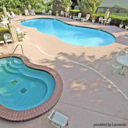 River Terrace Inn กรีนริเวอร์ ภายนอก รูปภาพ